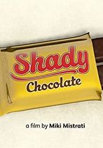 Shady Chocolate