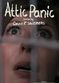 Film Attic Panic