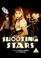 Film Shooting Stars