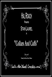 Poster Collars and Cuffs
