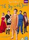 Film The Boy in the Dress
