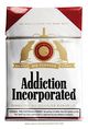 Film - Addiction Incorporated