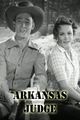 Film - Arkansas Judge