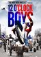 Film 12 O'Clock Boys