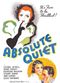 Film Absolute Quiet