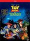 Film Toy Story of Terror