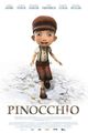 Film - Pinocchio