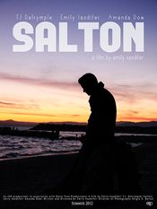 Poster Salton