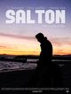 Film - Salton