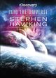 Film - Stephen Hawking's Universe