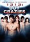 Film 1313: Boy Crazies