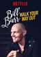 Film Bill Burr: Walk Your Way Out