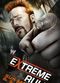 Film Extreme Rules