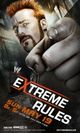 Film - Extreme Rules