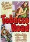 Film Tobacco Road