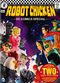Film Robot Chicken: DC Comics Special