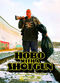 Film Hobo with a Shotgun