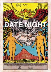 Poster Date Night