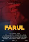 Farul