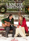 Film A Song for Christmas