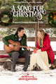 Film - A Song for Christmas