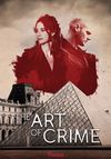 L'Art du Crime