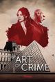 Film - L'Art du Crime