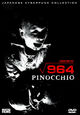 Film - 964 Pinocchio