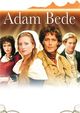 Film - Adam Bede