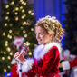 A Christmas Melody/Un cântec de Crăciun