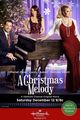 Film - A Christmas Melody