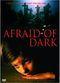 Film Afraid of the Dark