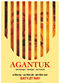 Film Agantuk