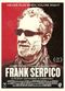 Film Frank Serpico