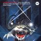 Poster 14 Alligator II: The Mutation