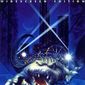 Poster 4 Alligator II: The Mutation