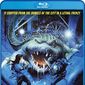 Poster 2 Alligator II: The Mutation