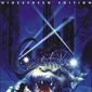Poster 17 Alligator II: The Mutation