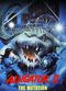 Film Alligator II: The Mutation