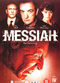 Film Messiah: The Harrowing
