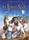 Film At Jesus' Side