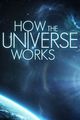 Film - How the Universe Works