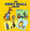 The Kwicky Koala Show