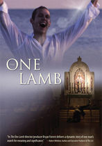 The One Lamb