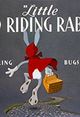 Film - Little Red Riding Rabbit