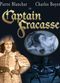 Film Captain Fracasse