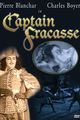 Film - Captain Fracasse