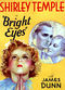 Film Bright Eyes