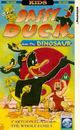 Film - Daffy Duck and the Dinosaur