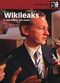 Film WikiRebels: The Documentary